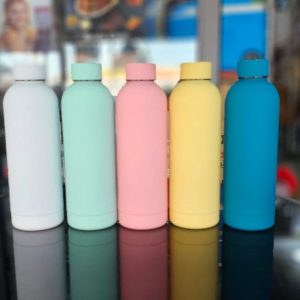 00511 500ml vacuum flask hod