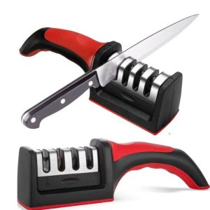 00723 knife sharpener