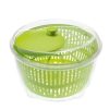 00855 salad spinner