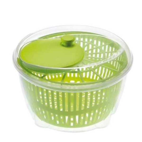 00855 salad spinner