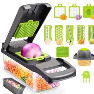 00975 yanghang vegetable cutter