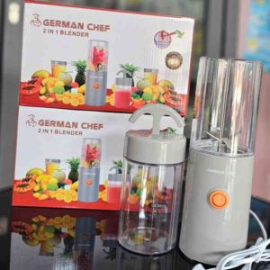 00112 german chef smoothie blender gc 3515