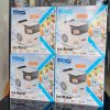 00544 dsp ice maker