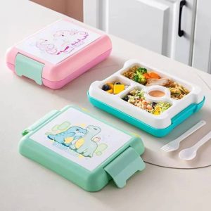 00647 no lego lunch bowl