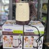 00515 sonifer kettle sf 2025 or let