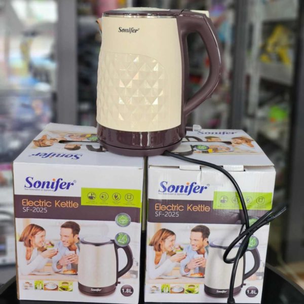 00515 sonifer kettle sf 2025 or let