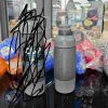 00138 450ml water bottle and cup small