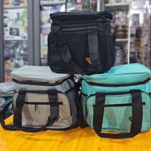 00656 wellme lunch bag