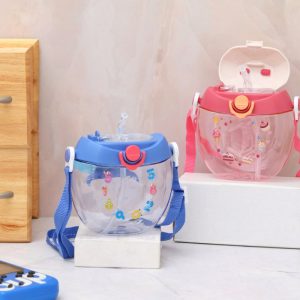 20230317131914 img 9741 01 800x.jpg