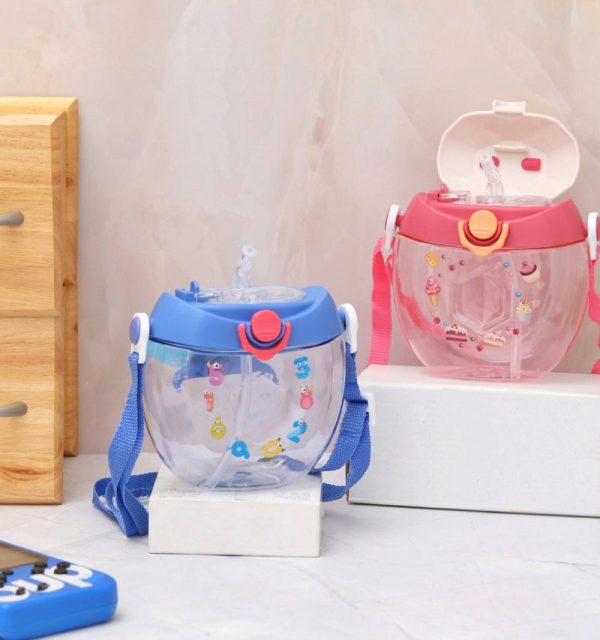 20230317131914 img 9741 01 800x.jpg