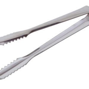 3586 7 stainless steel ice tong.jpg
