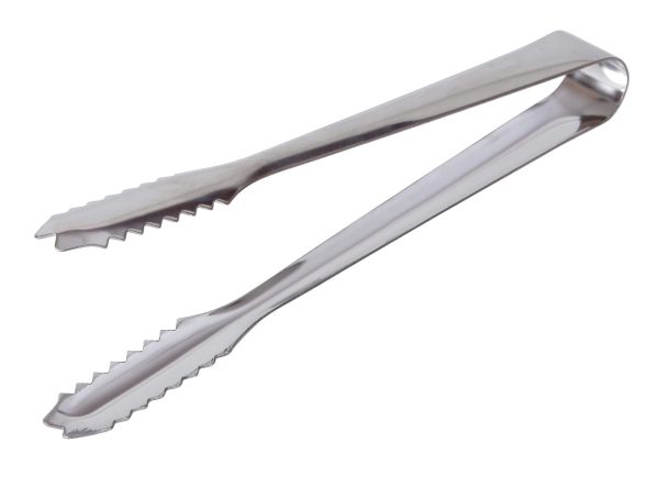 3586 7 stainless steel ice tong.jpg