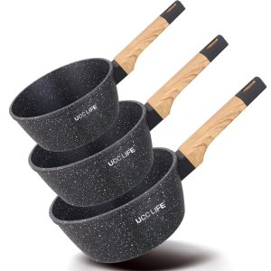 fb img 1773407965735.jpg