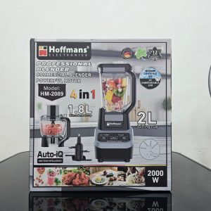 img 20260312 wa0053.jpg