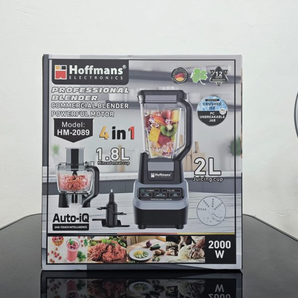 img 20260312 wa0053.jpg