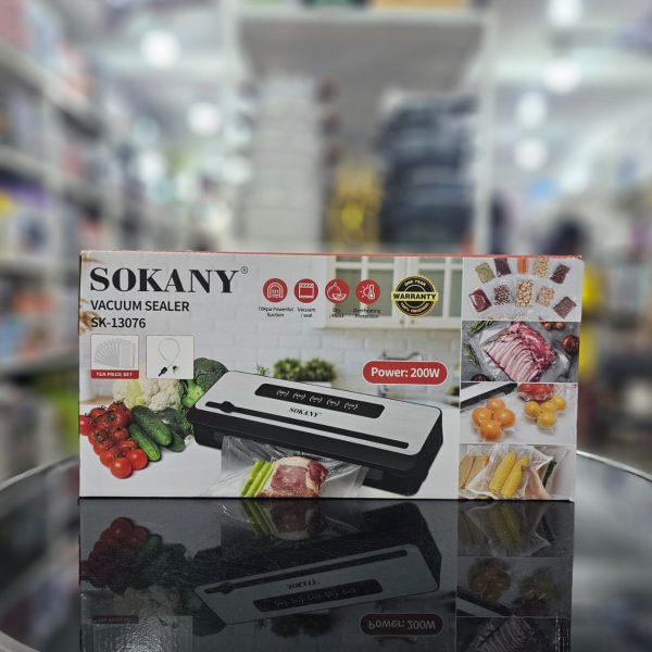 img 20260312 wa0071.jpg