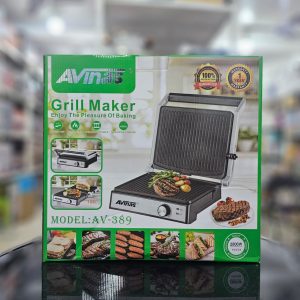 img 20260312 wa0072.jpg