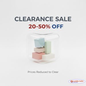 screenshot 20260308 182353 gallery.jpg