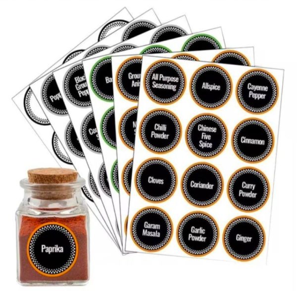 jpeg optimizer 1003840460.jpg