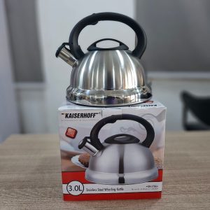 jpeg optimizer 1003844520.jpg