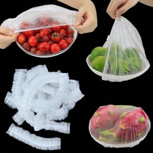 jpeg optimizer 1003845101.jpg