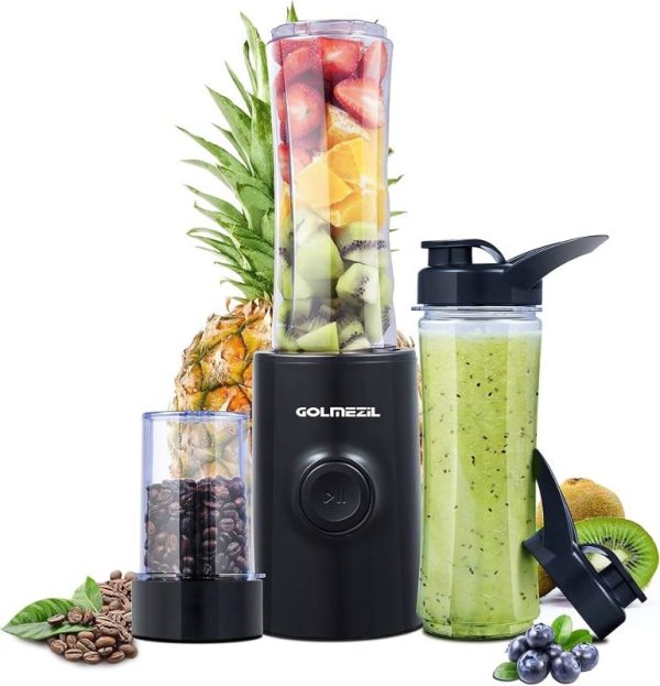 jpeg optimizer 1003845107.jpg