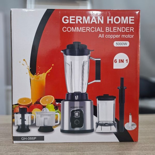 jpeg optimizer 1003845111.jpg