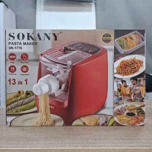 jpeg optimizer 1003845112.jpg