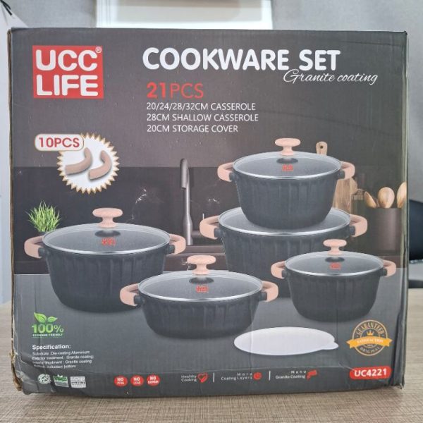 jpeg optimizer 1003845113.jpg