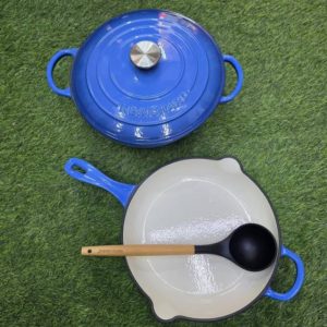 jpeg optimizer 1003936232.jpg