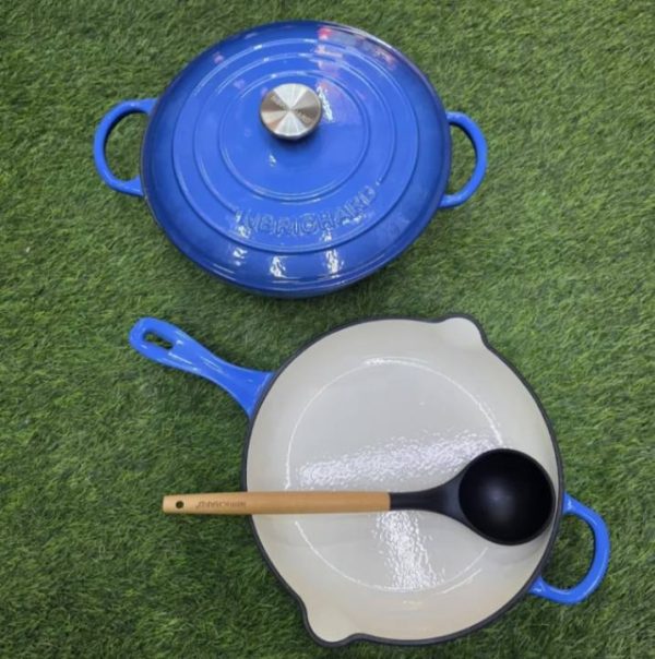 jpeg optimizer 1003936232.jpg