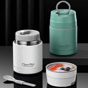 jpeg optimizer 1003963444.jpeg