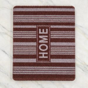 jpeg optimizer 1003963455.jpeg