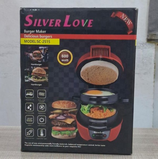 jpeg optimizer 1003982722.jpg