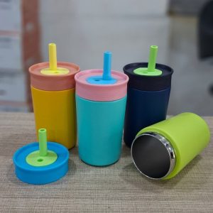 jpeg optimizer 1003982726.jpg