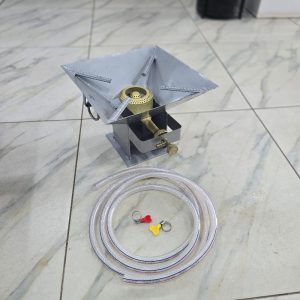 jpeg optimizer 1004093714.jpg