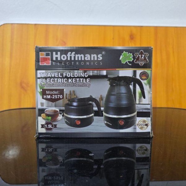 jpeg optimizer 1004144277.jpg