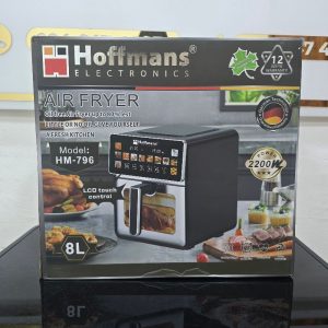 jpeg optimizer 1004144281.jpg