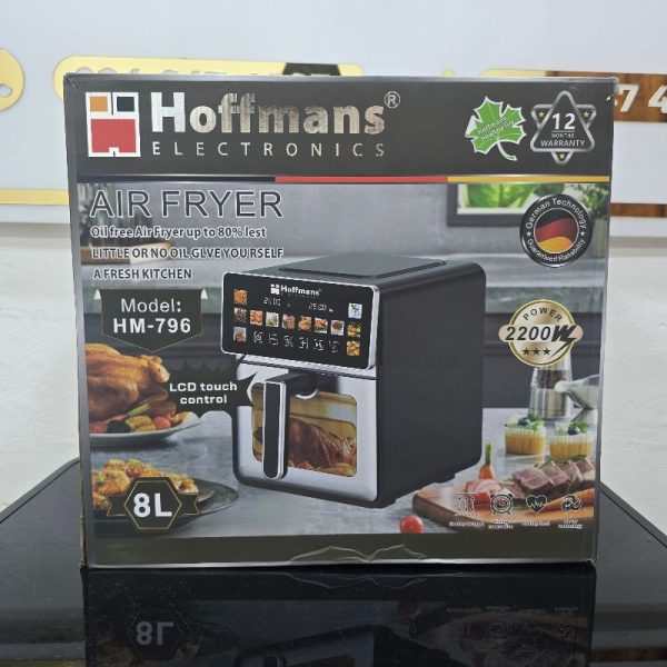 jpeg optimizer 1004144281.jpg