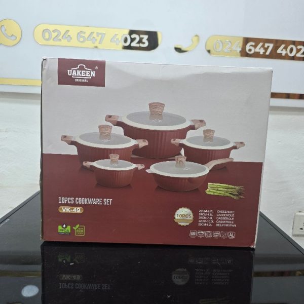 jpeg optimizer 1004144289.jpg