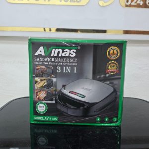 jpeg optimizer 1004144292.jpg