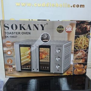 jpeg optimizer 1004144300.jpg