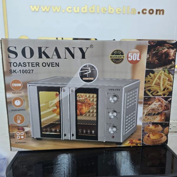 jpeg optimizer 1004144300.jpg