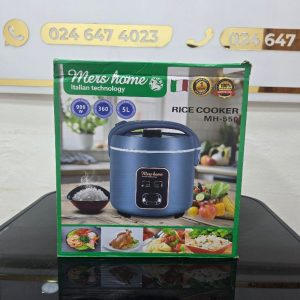 jpeg optimizer 1004144334.jpg