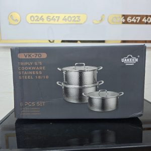 jpeg optimizer 1004144350.jpg