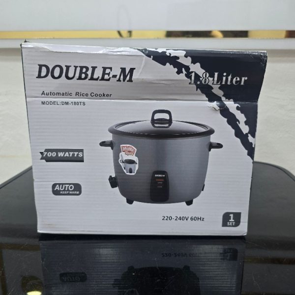 jpeg optimizer 1004144354.jpg