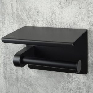 jpeg optimizer 1004184449.jpg