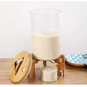 jpeg optimizer 1004184453.jpg