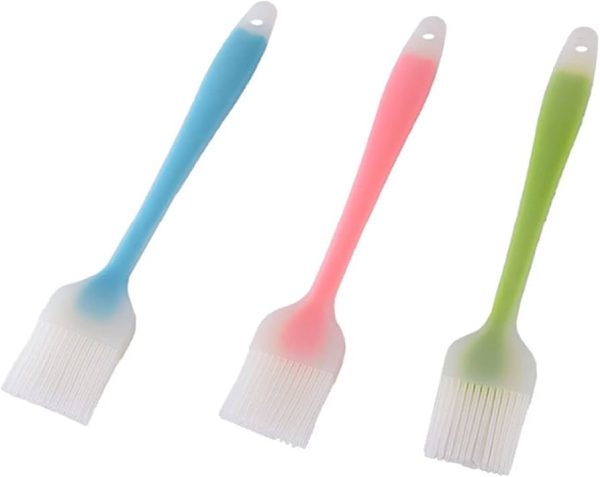 51csfrcufvs. ac uf8941000 ql80 .jpg