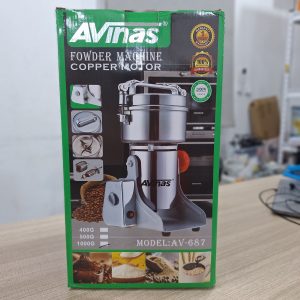 img 20250705 wa0006.jpg